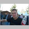 Bild 045.jpg